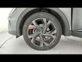 Renault Arkana 1.6 E-Tech full hybrid R.S. Line 145cv Grigio - thumbnail 8