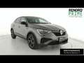 Renault Arkana 1.6 E-Tech full hybrid R.S. Line 145cv Grigio - thumbnail 6