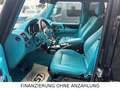 Mercedes-Benz G 350 AMG BRABUS Exclusive G63 UMBAU Czarny - thumbnail 5