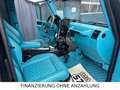 Mercedes-Benz G 350 AMG BRABUS Exclusive G63 UMBAU Negru - thumbnail 11