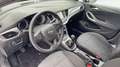 Opel Astra V 1.0 Turbo 105 120 Ans Blanc - thumbnail 8