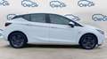 Opel Astra V 1.0 Turbo 105 120 Ans Blanc - thumbnail 4