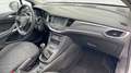 Opel Astra V 1.0 Turbo 105 120 Ans Blanc - thumbnail 10