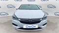 Opel Astra V 1.0 Turbo 105 120 Ans Blanc - thumbnail 5