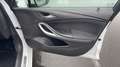 Opel Astra V 1.0 Turbo 105 120 Ans Blanc - thumbnail 23