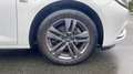 Opel Astra V 1.0 Turbo 105 120 Ans Blanc - thumbnail 17