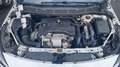 Opel Astra V 1.0 Turbo 105 120 Ans Blanc - thumbnail 15