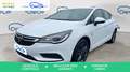 Opel Astra V 1.0 Turbo 105 120 Ans Blanc - thumbnail 1