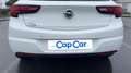 Opel Astra V 1.0 Turbo 105 120 Ans Blanc - thumbnail 21