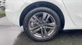 Opel Astra V 1.0 Turbo 105 120 Ans Blanc - thumbnail 16
