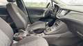 Opel Astra V 1.0 Turbo 105 120 Ans Blanc - thumbnail 27
