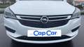 Opel Astra V 1.0 Turbo 105 120 Ans Blanc - thumbnail 20