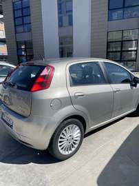 5p 1.3 mjt 16v Emotion 90cv 6m FL