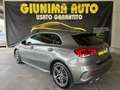 Mercedes-Benz A 250 Classe A -  (eq-power) Premium auto AMG PLUS PACK Grigio - thumbnail 12