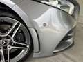 Mercedes-Benz A 250 Classe A -  (eq-power) Premium auto AMG PLUS PACK Grigio - thumbnail 6