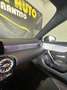 Mercedes-Benz A 250 Classe A -  (eq-power) Premium auto AMG PLUS PACK Grigio - thumbnail 14