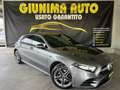 Mercedes-Benz A 250 Classe A -  (eq-power) Premium auto AMG PLUS PACK Grigio - thumbnail 2