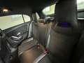 Mercedes-Benz A 250 Classe A -  (eq-power) Premium auto AMG PLUS PACK Grigio - thumbnail 19
