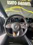 Mercedes-Benz A 250 Classe A -  (eq-power) Premium auto AMG PLUS PACK Grigio - thumbnail 8