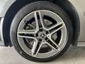 Mercedes-Benz A 250 Classe A -  (eq-power) Premium auto AMG PLUS PACK Grigio - thumbnail 3