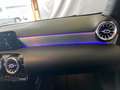 Mercedes-Benz A 250 Classe A -  (eq-power) Premium auto AMG PLUS PACK Grigio - thumbnail 22