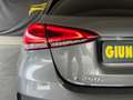 Mercedes-Benz A 250 Classe A -  (eq-power) Premium auto AMG PLUS PACK Grigio - thumbnail 13