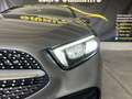 Mercedes-Benz A 250 Classe A -  (eq-power) Premium auto AMG PLUS PACK Grigio - thumbnail 5