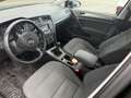 Volkswagen Golf 1.6 TDI Highline BlueMotion Zwart - thumbnail 10