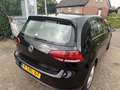 Volkswagen Golf 1.6 TDI Highline BlueMotion Zwart - thumbnail 6