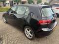 Volkswagen Golf 1.6 TDI Highline BlueMotion Zwart - thumbnail 2