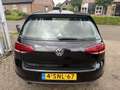Volkswagen Golf 1.6 TDI Highline BlueMotion Zwart - thumbnail 3