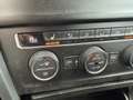 Volkswagen Golf 1.6 TDI Highline BlueMotion Zwart - thumbnail 8