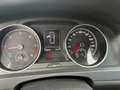 Volkswagen Golf 1.6 TDI Highline BlueMotion Zwart - thumbnail 9