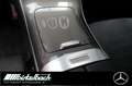 Mercedes-Benz C 200 AMG 9G LED Ambiente Apple AHK 19" Zwart - thumbnail 8