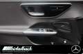 Mercedes-Benz C 200 AMG 9G LED Ambiente Apple AHK 19" Zwart - thumbnail 11
