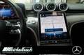 Mercedes-Benz C 200 AMG 9G LED Ambiente Apple AHK 19" Zwart - thumbnail 7