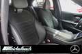 Mercedes-Benz C 200 AMG 9G LED Ambiente Apple AHK 19" Zwart - thumbnail 12