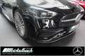 Mercedes-Benz C 200 AMG 9G LED Ambiente Apple AHK 19" Zwart - thumbnail 14