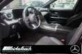 Mercedes-Benz C 200 AMG 9G LED Ambiente Apple AHK 19" Zwart - thumbnail 5