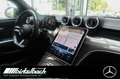 Mercedes-Benz C 200 AMG 9G LED Ambiente Apple AHK 19" Zwart - thumbnail 10