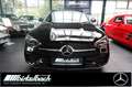 Mercedes-Benz C 200 AMG 9G LED Ambiente Apple AHK 19" Zwart - thumbnail 15