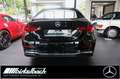 Mercedes-Benz C 200 AMG 9G LED Ambiente Apple AHK 19" Zwart - thumbnail 16