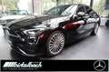 Mercedes-Benz C 200 AMG 9G LED Ambiente Apple AHK 19" Zwart - thumbnail 1