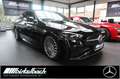 Mercedes-Benz C 200 AMG 9G LED Ambiente Apple AHK 19" Zwart - thumbnail 3