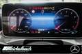 Mercedes-Benz C 200 AMG 9G LED Ambiente Apple AHK 19" Zwart - thumbnail 6