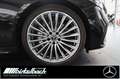 Mercedes-Benz C 200 AMG 9G LED Ambiente Apple AHK 19" Zwart - thumbnail 13