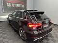 Audi RS3 Sportback 2.5 TFSI Quattro PANO Noir - thumbnail 2