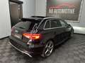 Audi RS3 Sportback 2.5 TFSI Quattro PANO Noir - thumbnail 4