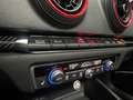 Audi RS3 Sportback 2.5 TFSI Quattro PANO Noir - thumbnail 16