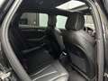 Audi RS3 Sportback 2.5 TFSI Quattro PANO Noir - thumbnail 14